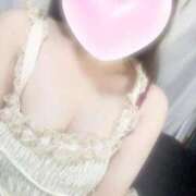 ヒメ日記 2025/10/19 16:33 投稿 ひまり CLUB DEEP 博多