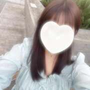 ヒメ日記 2025/10/21 22:33 投稿 ひまり CLUB DEEP 博多