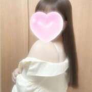 ヒメ日記 2025/10/22 17:23 投稿 ひまり CLUB DEEP 博多