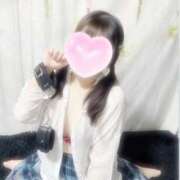 ヒメ日記 2025/10/24 17:23 投稿 ひまり CLUB DEEP 博多