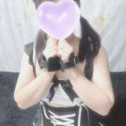 ヒメ日記 2025/10/31 16:13 投稿 ひまり CLUB DEEP 博多