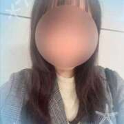 ヒメ日記 2025/11/05 13:09 投稿 ひまり CLUB DEEP 博多