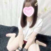 ヒメ日記 2025/11/07 13:43 投稿 ひまり CLUB DEEP 博多