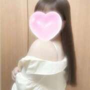 ヒメ日記 2025/11/10 12:43 投稿 ひまり CLUB DEEP 博多