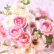 ヒメ日記 2025/11/12 16:33 投稿 ひまり CLUB DEEP 博多