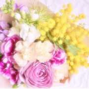 ヒメ日記 2025/11/15 14:23 投稿 ひまり CLUB DEEP 博多