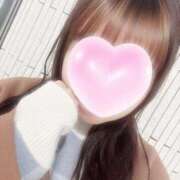 ヒメ日記 2025/11/19 18:23 投稿 ひまり CLUB DEEP 博多