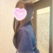 ヒメ日記 2025/11/20 17:03 投稿 ひまり CLUB DEEP 博多