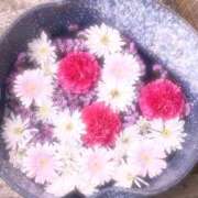 ヒメ日記 2025/11/21 16:43 投稿 ひまり CLUB DEEP 博多