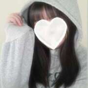 ヒメ日記 2025/11/22 18:33 投稿 ひまり CLUB DEEP 博多