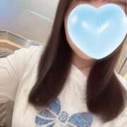 ひまり 一緒に過ごせたらうれしいな CLUB DEEP 博多