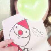 ひまり こんな時間、一緒にどうですか？ CLUB DEEP 博多