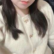 ひまり ドキがムネムネ？ CLUB DEEP 博多