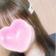 ヒメ日記 2025/12/08 17:53 投稿 ひまり CLUB DEEP 博多