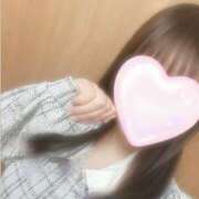 ヒメ日記 2025/12/10 18:23 投稿 ひまり CLUB DEEP 博多