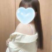 ヒメ日記 2025/12/12 17:23 投稿 ひまり CLUB DEEP 博多