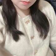 ヒメ日記 2025/12/13 11:43 投稿 ひまり CLUB DEEP 博多