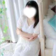 ヒメ日記 2025/12/14 12:33 投稿 ひまり CLUB DEEP 博多