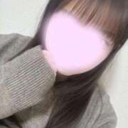 ヒメ日記 2025/12/15 21:13 投稿 ひまり CLUB DEEP 博多