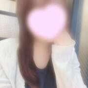 ヒメ日記 2025/12/18 17:43 投稿 ひまり CLUB DEEP 博多