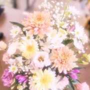 ヒメ日記 2025/12/19 12:43 投稿 ひまり CLUB DEEP 博多