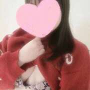 ヒメ日記 2025/12/19 17:33 投稿 ひまり CLUB DEEP 博多