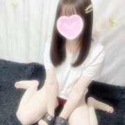 ヒメ日記 2025/12/20 16:13 投稿 ひまり CLUB DEEP 博多