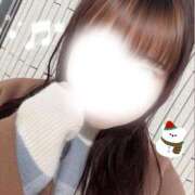 ヒメ日記 2025/12/21 17:43 投稿 ひまり CLUB DEEP 博多