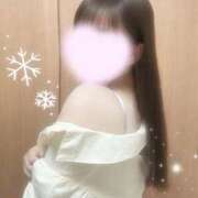 ヒメ日記 2025/12/22 17:23 投稿 ひまり CLUB DEEP 博多