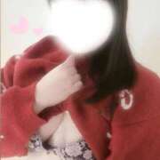 ヒメ日記 2025/12/23 15:33 投稿 ひまり CLUB DEEP 博多