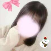 ヒメ日記 2025/12/26 17:33 投稿 ひまり CLUB DEEP 博多