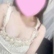 ヒメ日記 2025/12/29 18:03 投稿 ひまり CLUB DEEP 博多