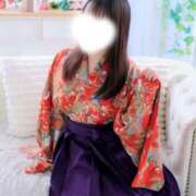 ヒメ日記 2026/01/01 14:23 投稿 ひまり CLUB DEEP 博多