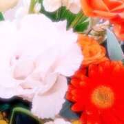 ヒメ日記 2026/01/02 23:53 投稿 ひまり CLUB DEEP 博多