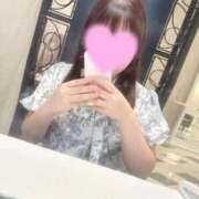 ヒメ日記 2026/01/03 20:53 投稿 ひまり CLUB DEEP 博多