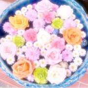 ヒメ日記 2026/01/04 18:13 投稿 ひまり CLUB DEEP 博多