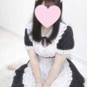 ヒメ日記 2026/01/05 21:53 投稿 ひまり CLUB DEEP 博多