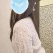 ヒメ日記 2026/01/08 17:03 投稿 ひまり CLUB DEEP 博多