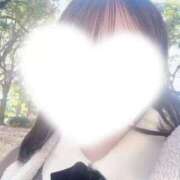 ヒメ日記 2026/01/09 16:33 投稿 ひまり CLUB DEEP 博多