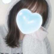 ヒメ日記 2026/01/11 17:33 投稿 ひまり CLUB DEEP 博多