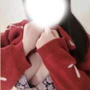 ヒメ日記 2026/01/15 17:13 投稿 ひまり CLUB DEEP 博多