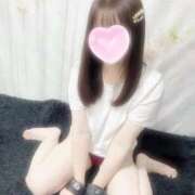 ヒメ日記 2026/01/16 17:53 投稿 ひまり CLUB DEEP 博多