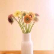 ヒメ日記 2026/01/17 19:27 投稿 ひまり CLUB DEEP 博多