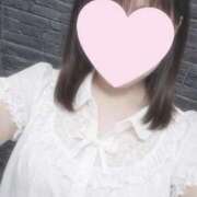 ヒメ日記 2026/01/22 18:13 投稿 ひまり CLUB DEEP 博多