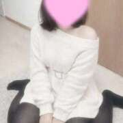 ヒメ日記 2026/01/23 18:03 投稿 ひまり CLUB DEEP 博多