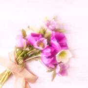 ヒメ日記 2026/01/24 11:33 投稿 ひまり CLUB DEEP 博多