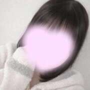 ヒメ日記 2026/01/24 20:13 投稿 ひまり CLUB DEEP 博多