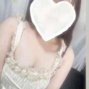 ヒメ日記 2026/01/25 17:33 投稿 ひまり CLUB DEEP 博多