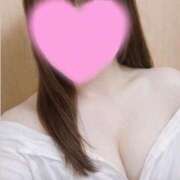 ヒメ日記 2026/01/29 17:33 投稿 ひまり CLUB DEEP 博多