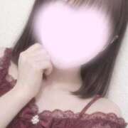 ヒメ日記 2026/01/30 15:23 投稿 ひまり CLUB DEEP 博多